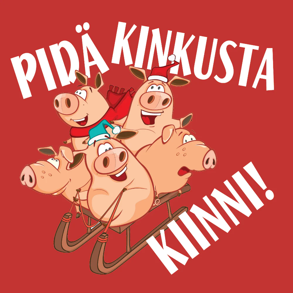 Pikkukuva 2