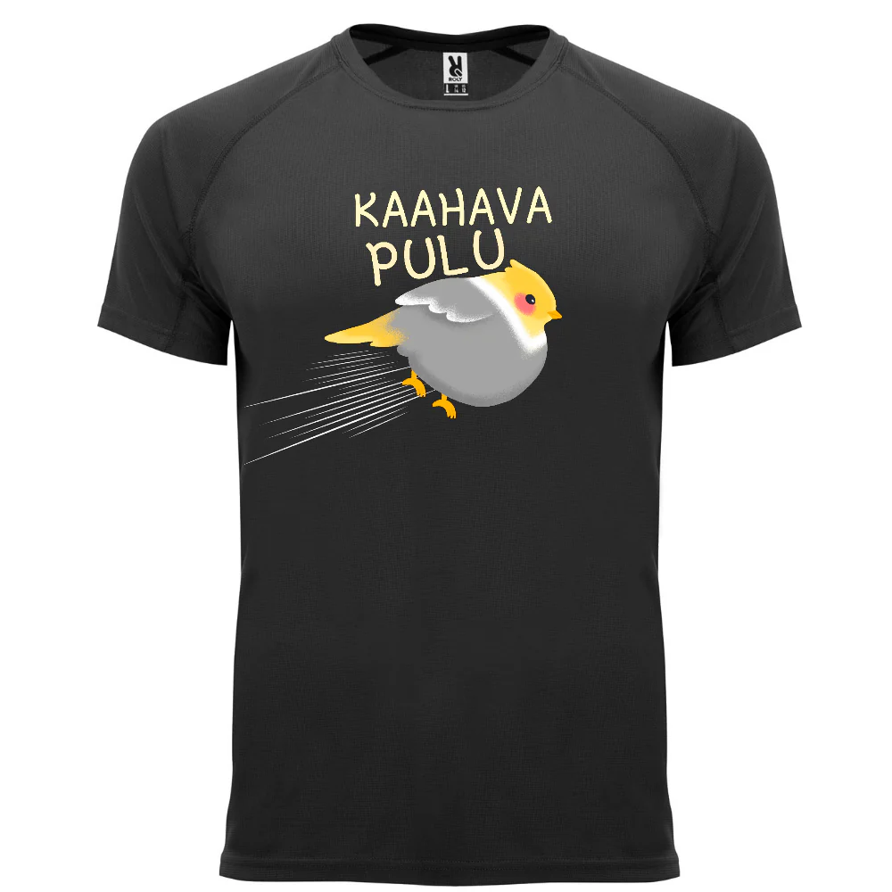 Tuotekuva 1