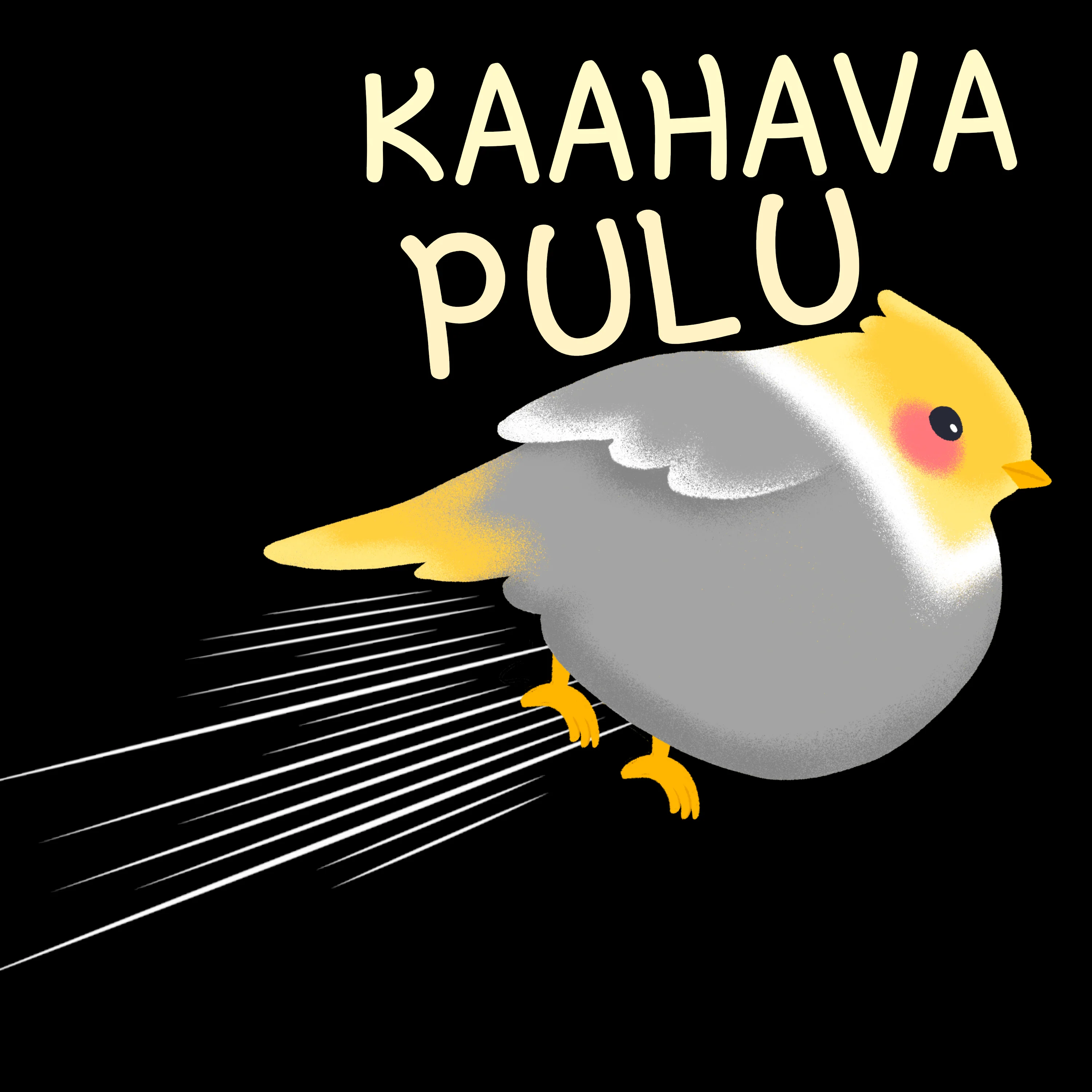 Pikkukuva 2