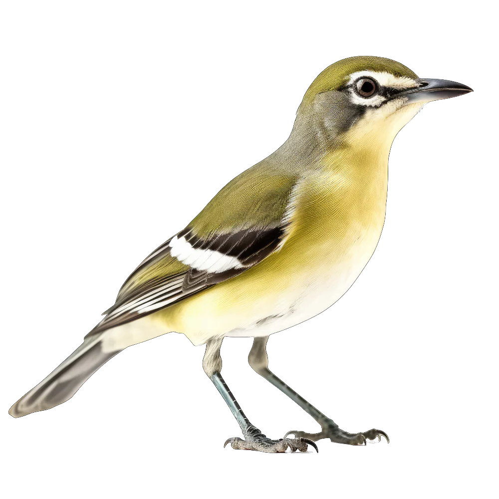 Tuotekuva 1