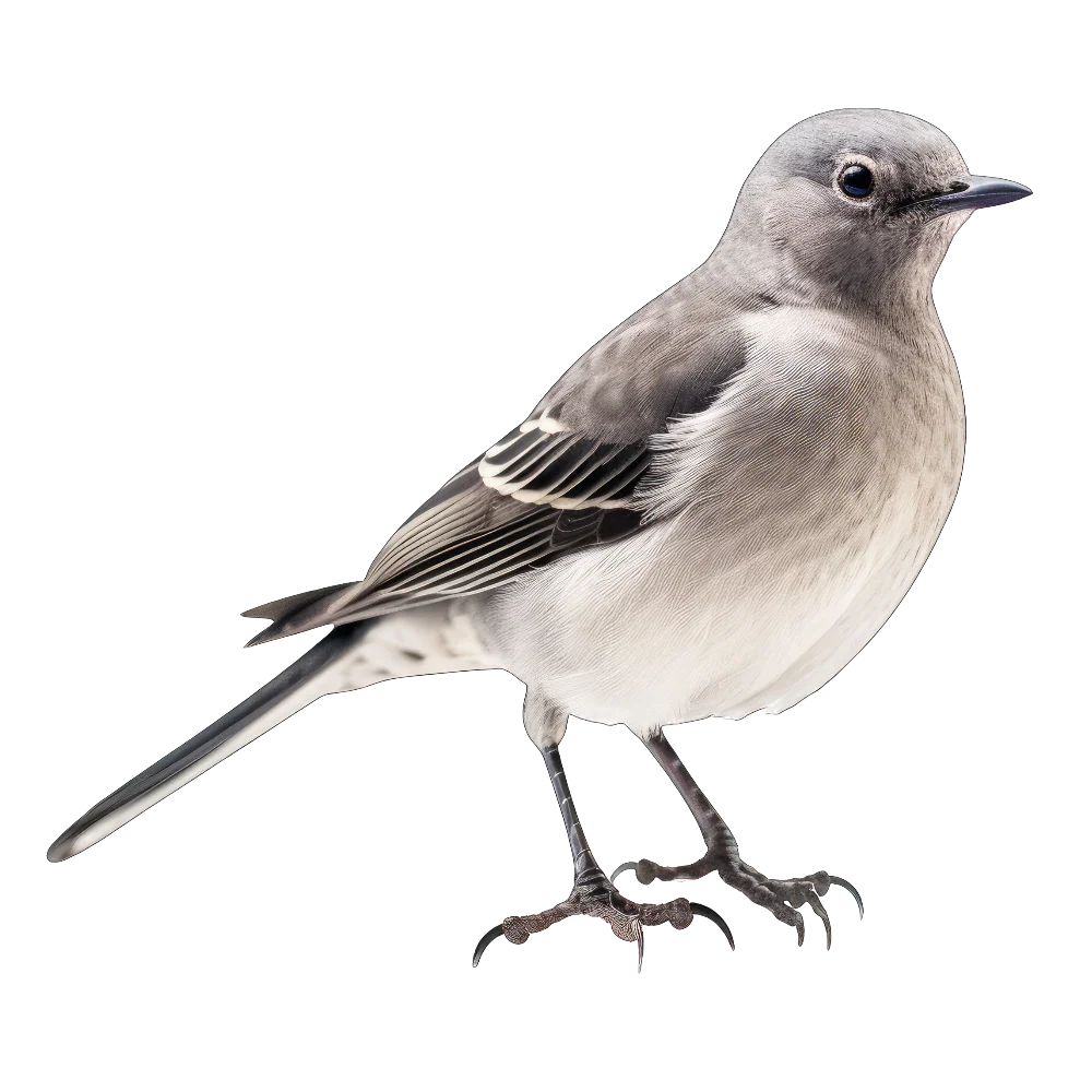 Tuotekuva 1