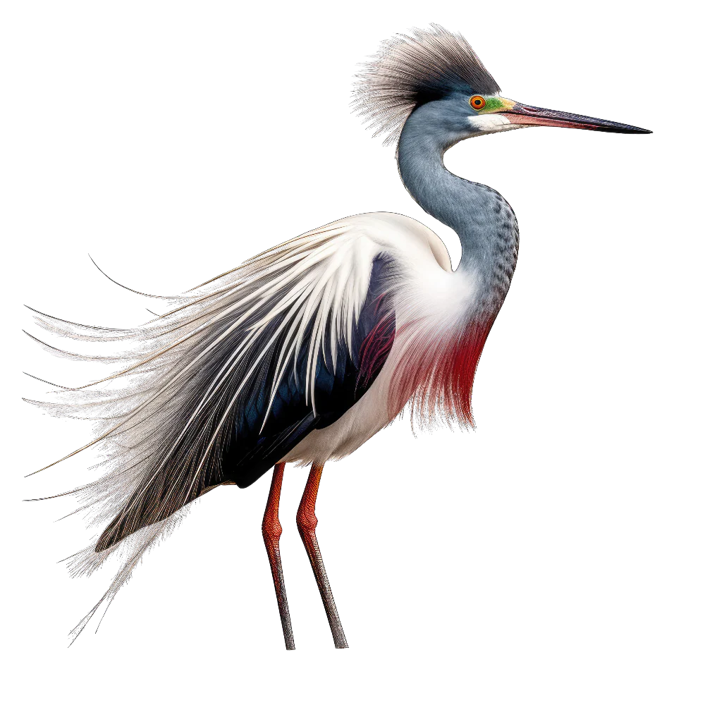Tuotekuva 1