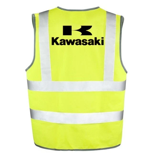 Pikkukuva 1