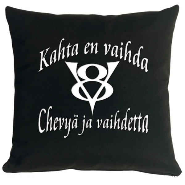 Tuotekuva 1