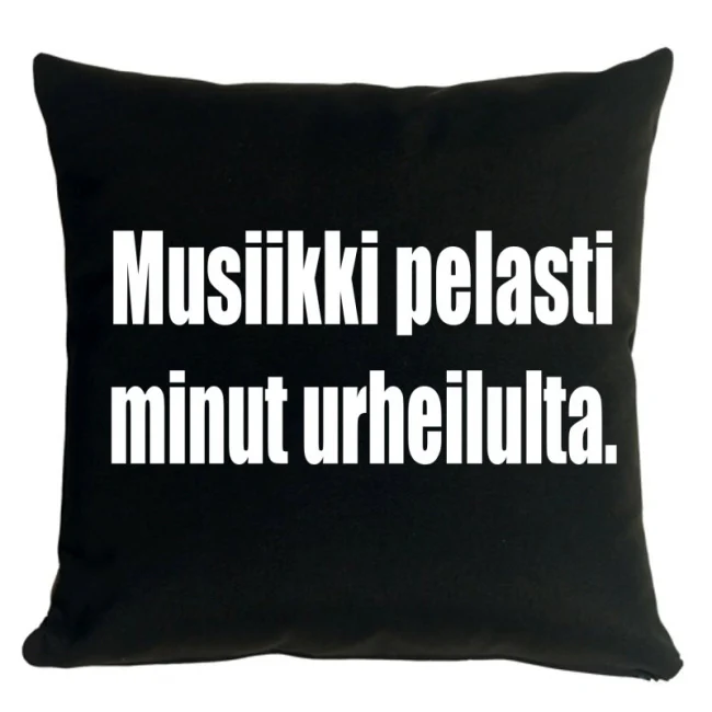 Tuotekuva 1