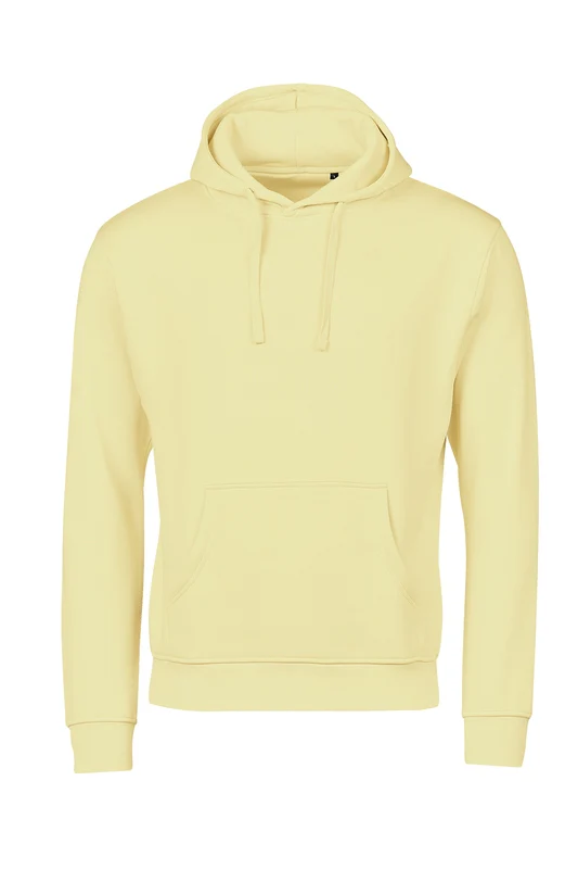 Pikkukuva 8