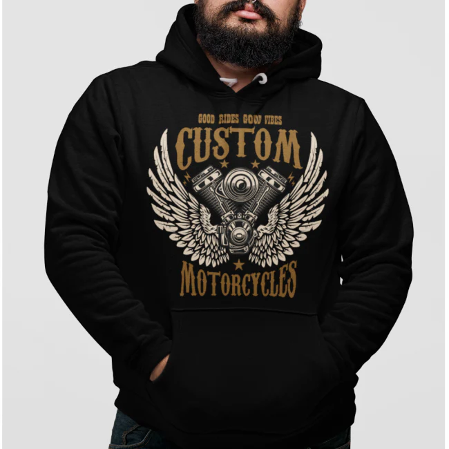Tuotekuva 1