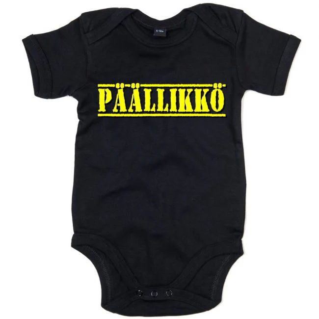 Pikkukuva 2