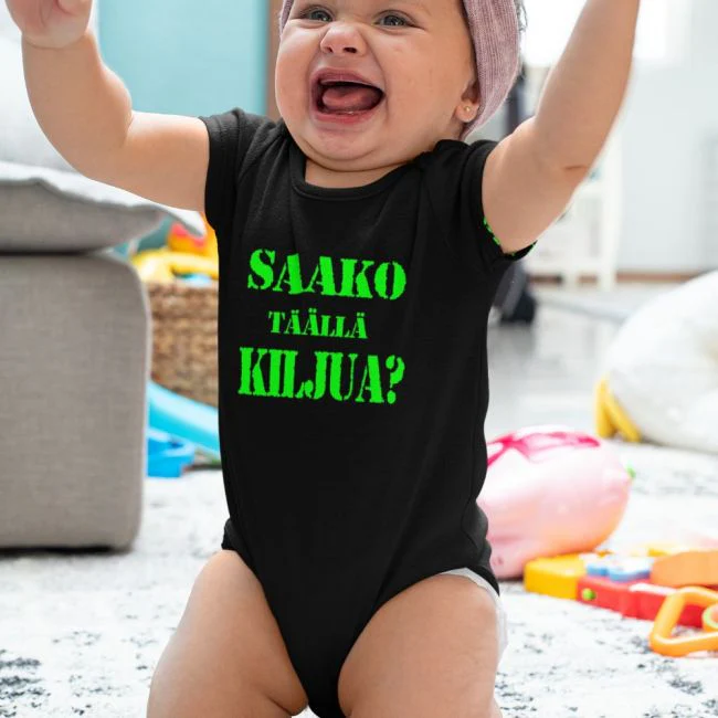 Pikkukuva 1