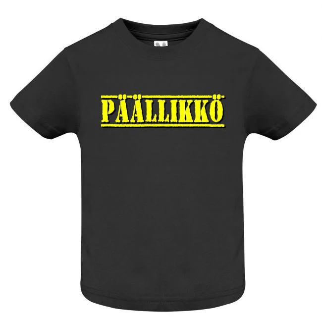 Pikkukuva 2