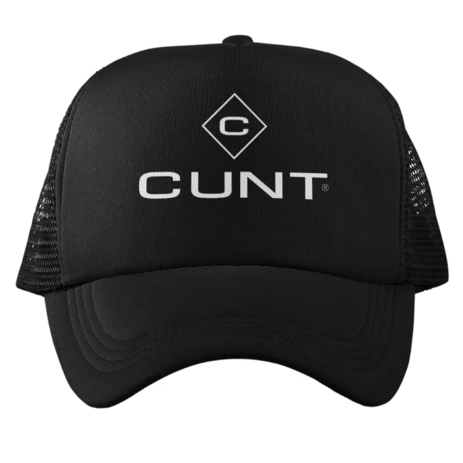 Tuotekuva 1