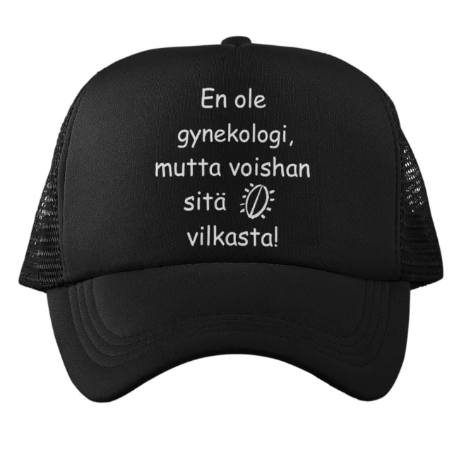 Tuotekuva 1