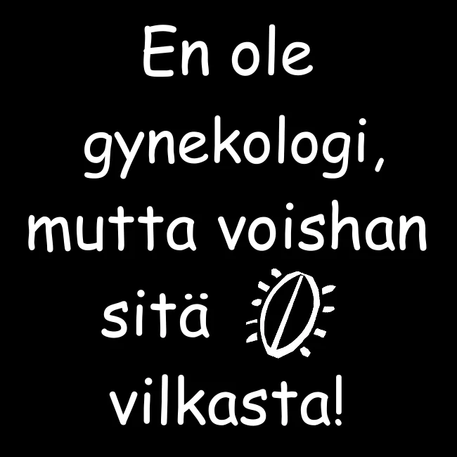 Pikkukuva 2