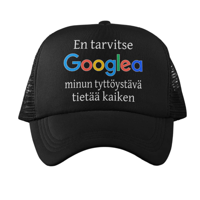 Tuotekuva 1