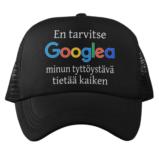 Tuotekuva 1