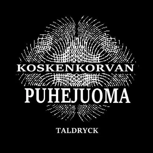 Pikkukuva 2