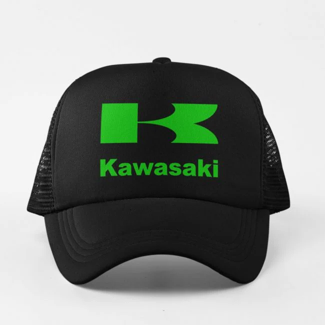 Tuotekuva 1