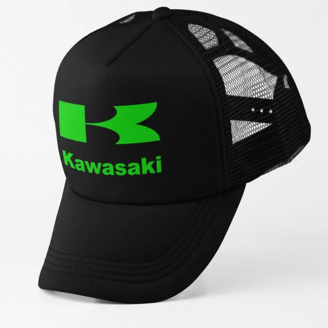Pikkukuva 2