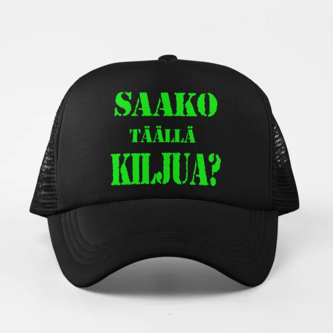Tuotekuva 1