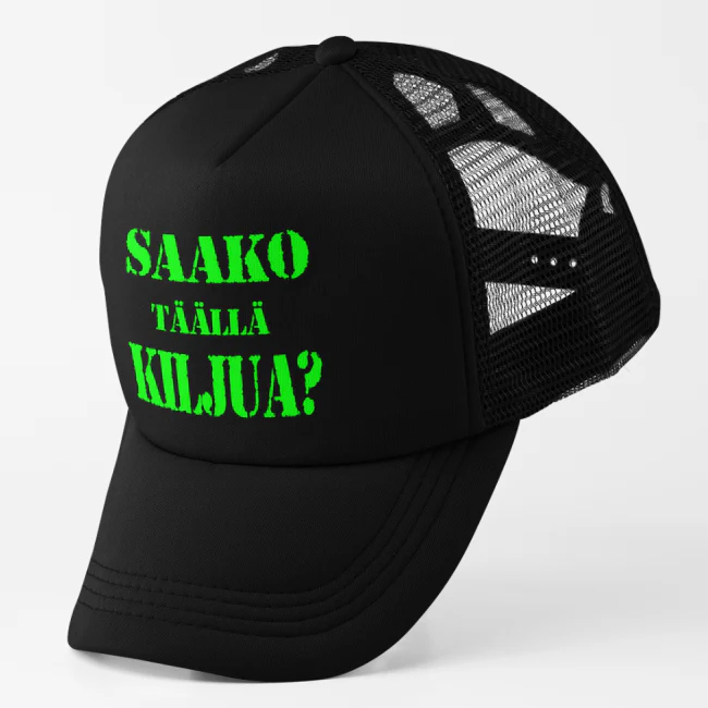 Pikkukuva 2