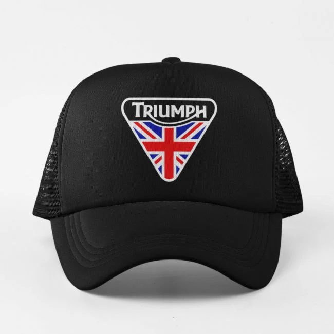 Tuotekuva 1