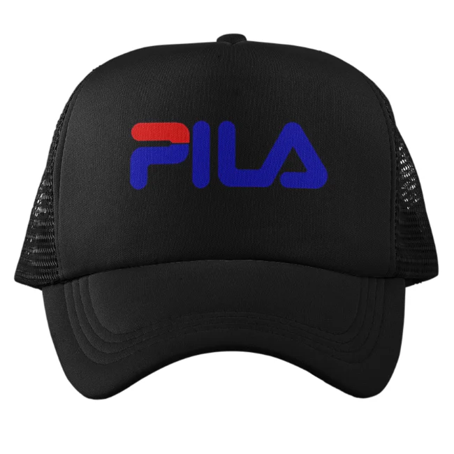 Tuotekuva 1