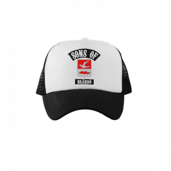 Tuotekuva 1