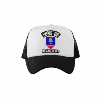 Tuotekuva 1