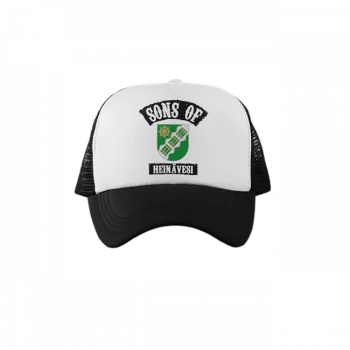 Tuotekuva 1