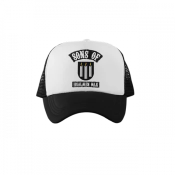 Tuotekuva 1
