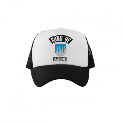 Tuotekuva 1