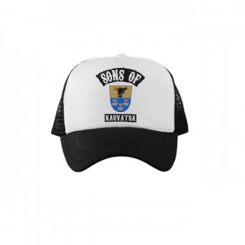 Tuotekuva 1