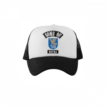 Tuotekuva 1