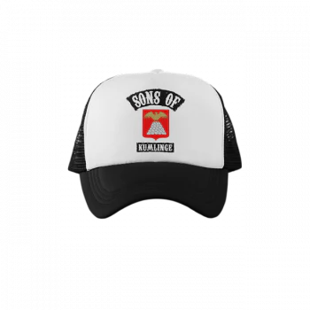 Tuotekuva 1
