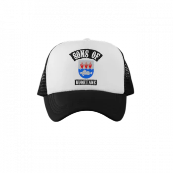 Tuotekuva 1