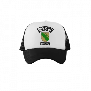 Tuotekuva 1