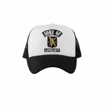 Tuotekuva 1