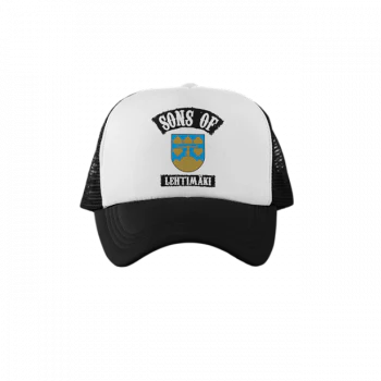 Tuotekuva 1