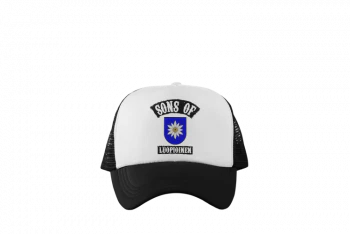 Tuotekuva 1