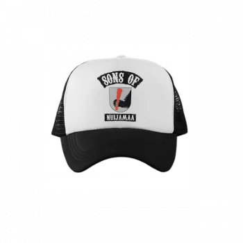 Tuotekuva 1