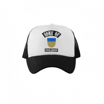 Tuotekuva 1