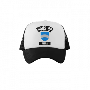 Tuotekuva 1