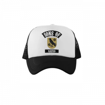 Tuotekuva 1