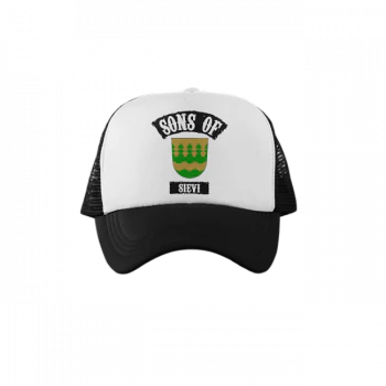 Tuotekuva 1