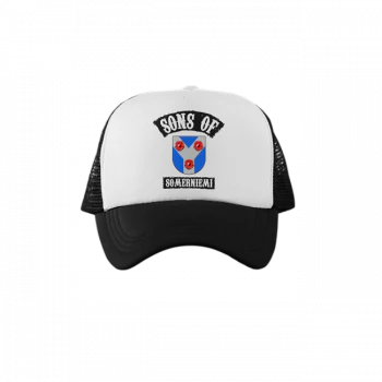 Tuotekuva 1