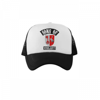 Tuotekuva 1
