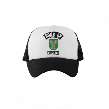 Tuotekuva 1