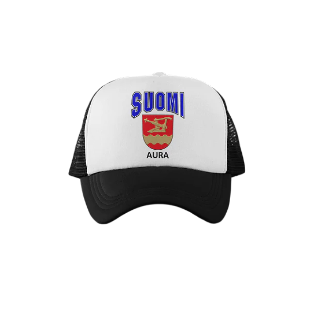 Tuotekuva 1