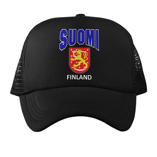 Tuotekuva 1