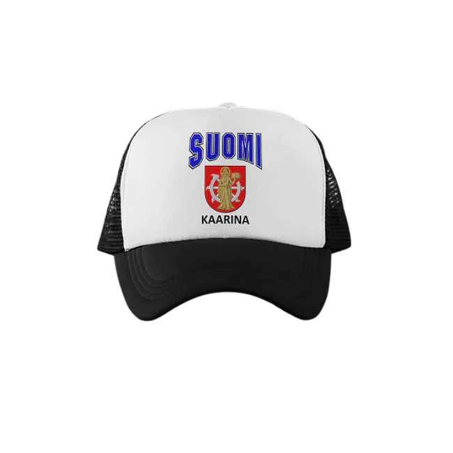 Tuotekuva 1